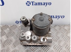 Recambio de abs para mercedes-benz clase e (w124) coupe/cabrio 3.2 24v cat referencia OEM IAM 0265217007  0024319712