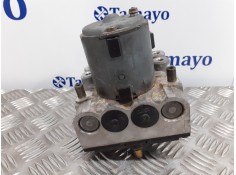 Recambio de abs para mercedes-benz clase e (w124) coupe/cabrio 3.2 24v cat referencia OEM IAM 0265217007  0024319712 2