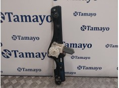 Recambio de elevalunas trasero izquierdo para bmw serie x6m (f86) referencia OEM IAM 7322747  C11468101A