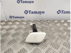 Recambio de lavafaros izquierdo para renault koleos 2.0 dci diesel fap referencia OEM IAM   