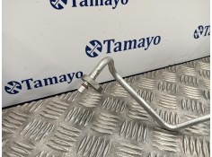 Recambio de tubos aire acondicionado para opel movano b kasten/combi referencia OEM IAM 924400031R   2