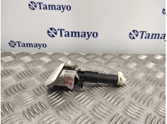 Recambio de lavafaros izquierdo para renault koleos 2.0 dci diesel fap referencia OEM IAM    2