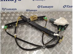 Recambio de elevalunas delantero derecho para audi a1 (8x) 1.2 16v tfsi referencia OEM IAM 8K0959802C  8X3837462 2