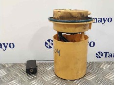 Recambio de aforador para citroën xsara berlina 2.0 hdi cat (rhy / dw10td) referencia OEM IAM 9628163580  221824705