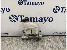 Recambio de bomba freno para kia cee´d 1.6 crdi cat referencia OEM IAM   