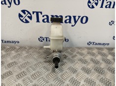 Recambio de bomba freno para kia cee´d 1.6 crdi cat referencia OEM IAM    2