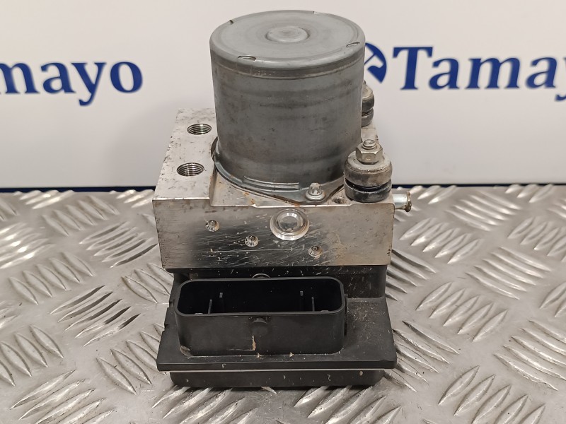 Recambio de abs para citroën c4 picasso 2.0 hdi fap referencia OEM IAM 0265251154 0265951829 9660934580