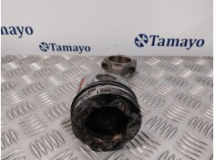 Recambio de piston para skoda rapid 1.6 tdi dpf referencia OEM IAM 03LA   2