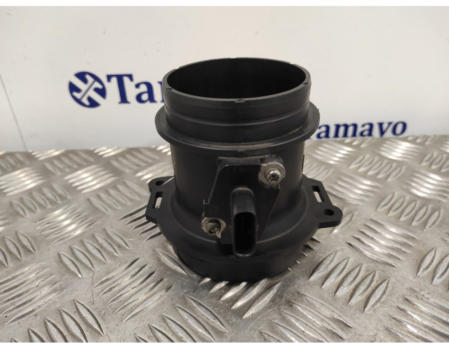 Recambio de caudalimetro para audi a6 avant (4g5) 3.0 tdi clean diesel quattro referencia OEM IAM 059906461N  420133471