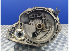 Recambio de caja cambios para daewoo leganza 2.0 cat referencia OEM IAM 96180859  