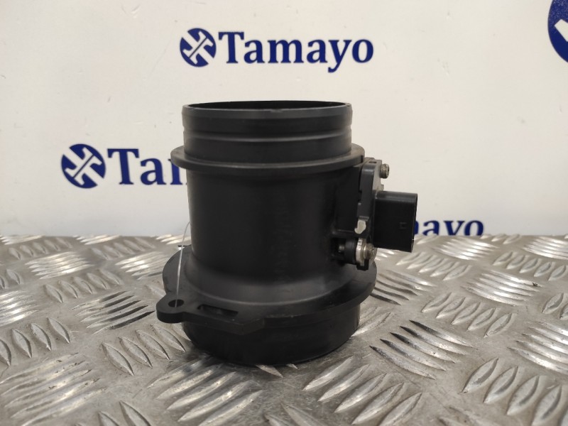 Recambio de caudalimetro para audi a6 avant (4g5) 3.0 tdi clean diesel quattro referencia OEM IAM 059906461N  420133471