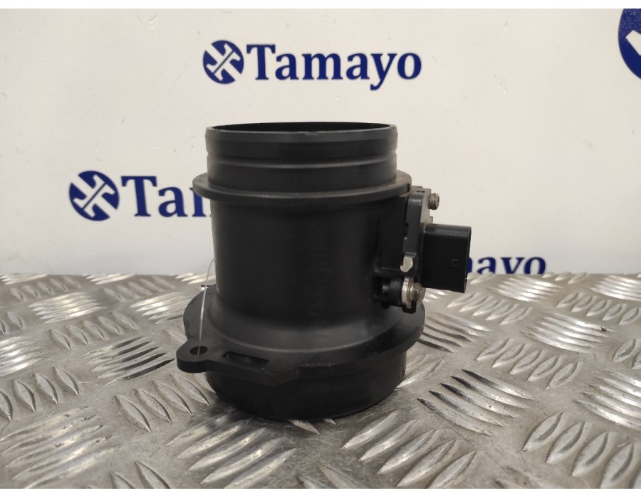 Recambio de caudalimetro para audi a6 avant (4g5) 3.0 tdi clean diesel quattro referencia OEM IAM 059906461N  420133471