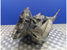 Recambio de caja cambios para daewoo leganza 2.0 cat referencia OEM IAM 96180859   2