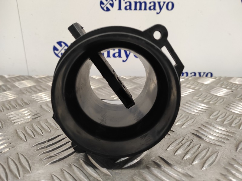 Recambio de caudalimetro para audi a6 avant (4g5) 3.0 tdi clean diesel quattro referencia OEM IAM 059906461N  420133471
