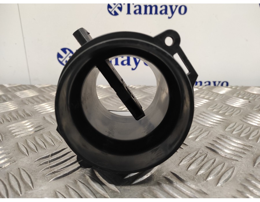 Recambio de caudalimetro para audi a6 avant (4g5) 3.0 tdi clean diesel quattro referencia OEM IAM 059906461N  420133471