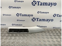 Recambio de rejilla aireadora para bmw serie 3 touring (f31) 2.0 turbodiesel referencia OEM IAM 514592312069  27648710