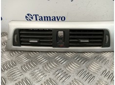 Recambio de rejilla aireadora para bmw serie 3 touring (f31) 2.0 turbodiesel referencia OEM IAM 514592312069  27648710 2