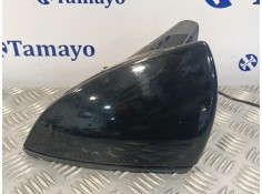 Recambio de retrovisor izquierdo para seat leon (5f1) 1.6 tdi referencia OEM IAM    2