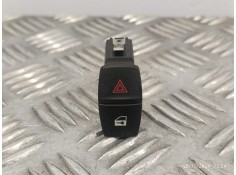Recambio de warning para bmw serie 3 touring (f31) 2.0 turbodiesel referencia OEM IAM 6131923178603  