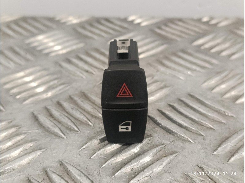 Recambio de warning para bmw serie 3 touring (f31) 2.0 turbodiesel referencia OEM IAM 6131923178603  