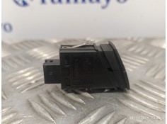 Recambio de warning para bmw serie 3 touring (f31) 2.0 turbodiesel referencia OEM IAM 6131923178603   2