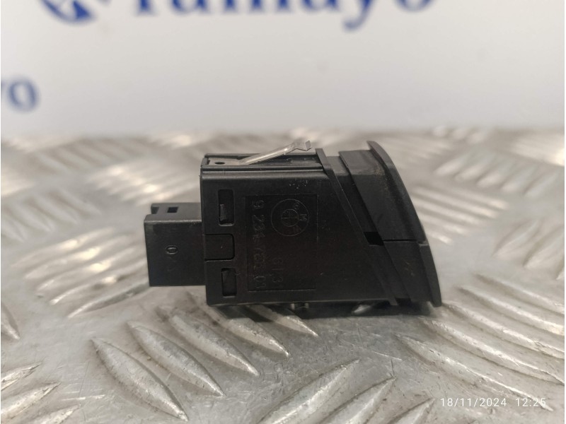 Recambio de warning para bmw serie 3 touring (f31) 2.0 turbodiesel referencia OEM IAM 6131923178603  