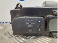 Recambio de mando climatizador para seat leon (1p1) referencia OEM IAM 1P0907044D  5HB00887624 2