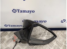 Recambio de retrovisor derecho para seat leon (5f1) 1.6 tdi referencia OEM IAM   