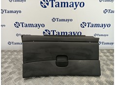 Recambio de guantera para nissan qashqai (j10) 2.0 dci turbodiesel cat referencia OEM IAM 68520JD900  68520JD91A