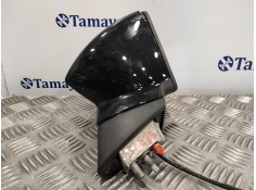 Recambio de retrovisor derecho para seat leon (5f1) 1.6 tdi referencia OEM IAM    2