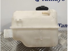Recambio de deposito expansion para hyundai ix35 1.7 crdi cat referencia OEM IAM 254302S000   2
