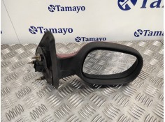 Recambio de retrovisor derecho para renault megane i fase 2 gandtour (ka..) 1.9 dci diesel cat referencia OEM IAM   