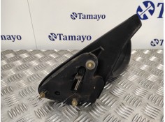 Recambio de retrovisor derecho para renault megane i fase 2 gandtour (ka..) 1.9 dci diesel cat referencia OEM IAM    2