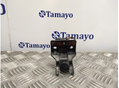 Recambio de camara trasera para hyundai i30 fastback 1.4 tgdi cat referencia OEM IAM 95760G4600  