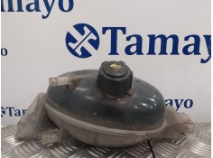 Recambio de deposito expansion para opel movano b kasten/combi referencia OEM IAM 217100015R  