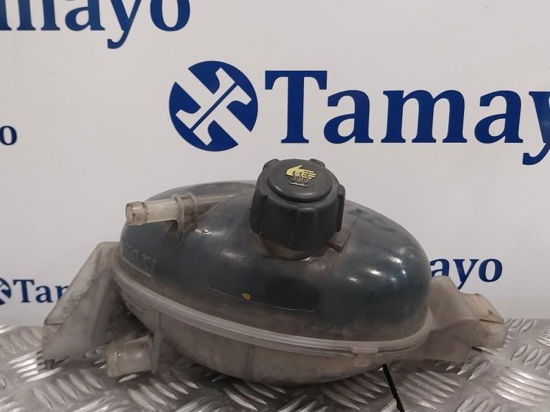 Recambio de deposito expansion para opel movano b kasten/combi referencia OEM IAM 217100015R  
