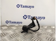 Recambio de camara trasera para hyundai i30 fastback 1.4 tgdi cat referencia OEM IAM 95760G4600   2