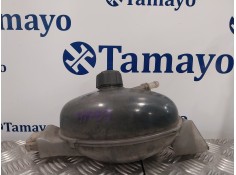 Recambio de deposito expansion para opel movano b kasten/combi referencia OEM IAM 217100015R   2