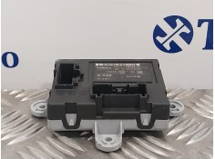 Recambio de modulo electronico para ford fiesta (ccn) 1.25 16v cat referencia OEM IAM CV1T14B533AF  1002722708