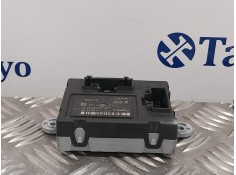 Recambio de modulo electronico para ford fiesta (ccn) 1.25 16v cat referencia OEM IAM CV1T14B533AF  1002722708 2