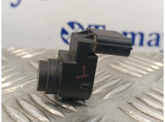 Recambio de sensor aparcamiento trasero para hyundai i30 fastback 1.4 tgdi cat referencia OEM IAM 95720G4500CA   2
