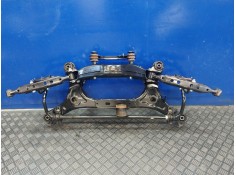 Recambio de puente delantero para nissan juke (f15) referencia OEM IAM   