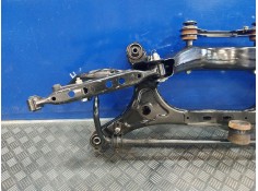 Recambio de puente delantero para nissan juke (f15) referencia OEM IAM    2