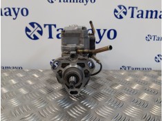 Recambio de bomba inyeccion para chrysler voyager (gs) 2.5 turbodiesel referencia OEM IAM 0460404963   2