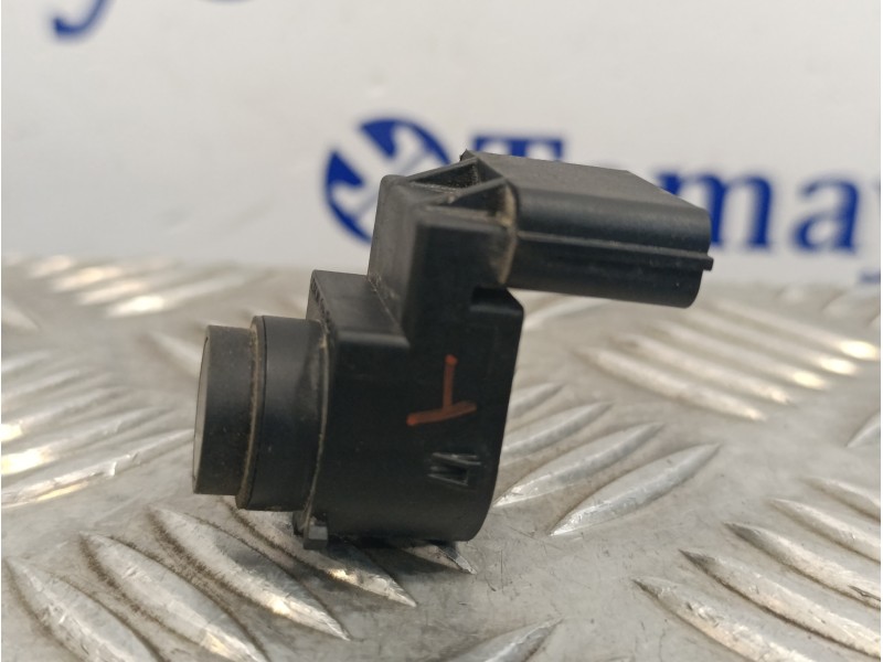 Recambio de sensor aparcamiento trasero para hyundai i30 fastback 1.4 tgdi cat referencia OEM IAM 95720S0000PR  