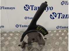 Recambio de palanca freno de mano para toyota aygo 1.0 cat referencia OEM IAM   