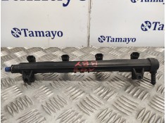 Recambio de rampa inyectora para seat ibiza (6l1) referencia OEM IAM 036133320  