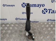 Recambio de palanca freno de mano para toyota aygo 1.0 cat referencia OEM IAM    2