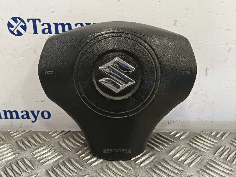 Recambio de airbag delantero izquierdo para suzuki grand vitara jb (jt) 1.9 ddis turbodiesel referencia OEM IAM 4815065J00E  