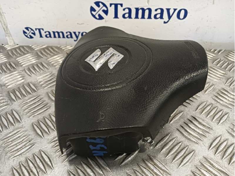 Recambio de airbag delantero izquierdo para suzuki grand vitara jb (jt) 1.9 ddis turbodiesel referencia OEM IAM 4815065J00E  